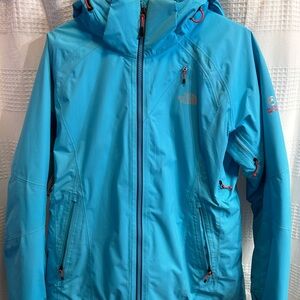The North Face Women’s Ski Jacket